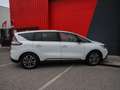 Renault Espace 2.0 Blue DCI 160 CV BVA Blanc - thumbnail 30