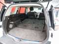 Renault Espace 2.0 Blue DCI 160 CV BVA Blanc - thumbnail 9
