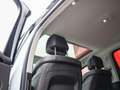 Renault Espace 2.0 Blue DCI 160 CV BVA Blanc - thumbnail 38