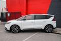 Renault Espace 2.0 Blue DCI 160 CV BVA Blanc - thumbnail 2