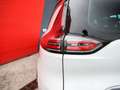 Renault Espace 2.0 Blue DCI 160 CV BVA Blanc - thumbnail 26