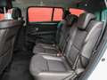 Renault Espace 2.0 Blue DCI 160 CV BVA Blanc - thumbnail 7