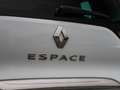 Renault Espace 2.0 Blue DCI 160 CV BVA Blanc - thumbnail 29
