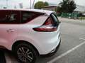 Renault Espace 2.0 Blue DCI 160 CV BVA Blanc - thumbnail 25