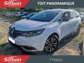 Renault Espace 2.0 Blue DCI 160 CV BVA Blanc - thumbnail 1