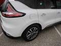 Renault Espace 2.0 Blue DCI 160 CV BVA Blanc - thumbnail 27