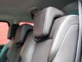 Renault Espace 2.0 Blue DCI 160 CV BVA Blanc - thumbnail 37
