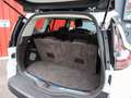 Renault Espace 2.0 Blue DCI 160 CV BVA Blanc - thumbnail 24