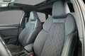 Audi S3 SPORTBACK S-TRONIC 310CV*TETTO+MATRIX+19*ONLYPROMO Nero - thumbnail 5