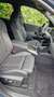BMW X3 30e xDrive, M Paket, Plug-In-Hybrid, neuwertig Blue - thumbnail 11