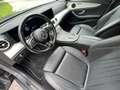 Mercedes-Benz E 300 E 300 de 4Matic Avantgarde Exclusive Line - thumbnail 4
