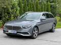 Mercedes-Benz E 300 E 300 de 4Matic Avantgarde Exclusive Line - thumbnail 1