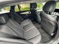 Mercedes-Benz E 300 E 300 de 4Matic Avantgarde Exclusive Line - thumbnail 6