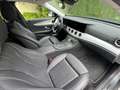 Mercedes-Benz E 300 E 300 de 4Matic Avantgarde Exclusive Line - thumbnail 5