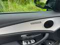 Mercedes-Benz E 300 E 300 de 4Matic Avantgarde Exclusive Line - thumbnail 3