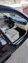 Skoda Superb Superb III 2020 Berline dsg, plug-in, Hybrid Marrone - thumbnail 10