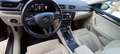 Skoda Superb Superb III 2020 Berline dsg, plug-in, Hybrid Marrone - thumbnail 11
