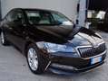 Skoda Superb Superb III 2020 Berline dsg, plug-in, Hybrid Marrone - thumbnail 1
