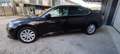 Skoda Superb Superb III 2020 Berline dsg, plug-in, Hybrid Marrone - thumbnail 6