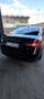 Skoda Superb Superb III 2020 Berline dsg, plug-in, Hybrid Marrone - thumbnail 9