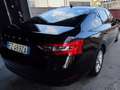 Skoda Superb Superb III 2020 Berline dsg, plug-in, Hybrid Marrone - thumbnail 3