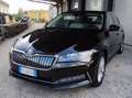 Skoda Superb Superb III 2020 Berline dsg, plug-in, Hybrid Marrone - thumbnail 4
