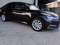 Skoda Superb Superb III 2020 Berline dsg, plug-in, Hybrid Marrone - thumbnail 5