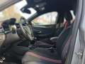 Opel Corsa -F 1.2T GS-Line KAMERA INTELLILINK LED Gris - thumbnail 8