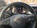 Opel Corsa -F 1.2T GS-Line KAMERA INTELLILINK LED Gris - thumbnail 9