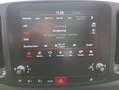Fiat 500L Urban Lounge,PC,Klima,Navi,SHZTempomat,Panoramdach Blau - thumbnail 19