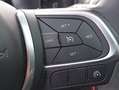 Fiat 500L Urban Lounge,PC,Klima,Navi,SHZTempomat,Panoramdach Blau - thumbnail 15