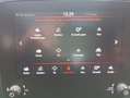 Fiat 500L Urban Lounge,PC,Klima,Navi,SHZTempomat,Panoramdach Blau - thumbnail 21