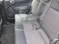 Fiat 500L Urban Lounge,PC,Klima,Navi,SHZTempomat,Panoramdach Blau - thumbnail 8