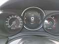 Fiat 500L Urban Lounge,PC,Klima,Navi,SHZTempomat,Panoramdach Blau - thumbnail 16