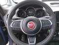 Fiat 500L Urban Lounge,PC,Klima,Navi,SHZTempomat,Panoramdach Blau - thumbnail 13