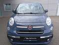 Fiat 500L Urban Lounge,PC,Klima,Navi,SHZTempomat,Panoramdach Blau - thumbnail 3