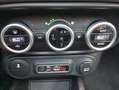 Fiat 500L Urban Lounge,PC,Klima,Navi,SHZTempomat,Panoramdach Blau - thumbnail 18