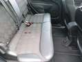 Fiat 500L Urban Lounge,PC,Klima,Navi,SHZTempomat,Panoramdach Blau - thumbnail 9
