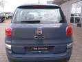 Fiat 500L Urban Lounge,PC,Klima,Navi,SHZTempomat,Panoramdach Blau - thumbnail 5