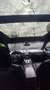 Porsche Cayenne Diesel Tiptronic S - thumbnail 9