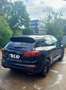 Porsche Cayenne Diesel Tiptronic S - thumbnail 6