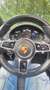 Porsche Cayenne Diesel Tiptronic S - thumbnail 15
