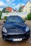 Porsche Cayenne Diesel Tiptronic S - thumbnail 5