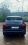 Porsche Cayenne Diesel Tiptronic S - thumbnail 3