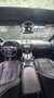 Porsche Cayenne Diesel Tiptronic S - thumbnail 8