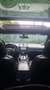 Porsche Cayenne Diesel Tiptronic S - thumbnail 14