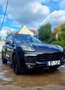 Porsche Cayenne Diesel Tiptronic S - thumbnail 2
