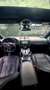 Porsche Cayenne Diesel Tiptronic S - thumbnail 11