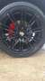 Porsche Cayenne Diesel Tiptronic S - thumbnail 13