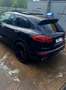 Porsche Cayenne Diesel Tiptronic S - thumbnail 4